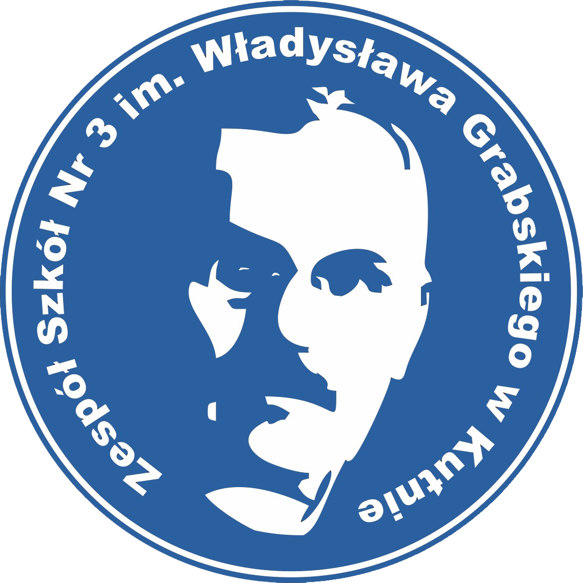 Logo Biuletynu Informacji Publicznej