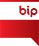 Logo instytucji